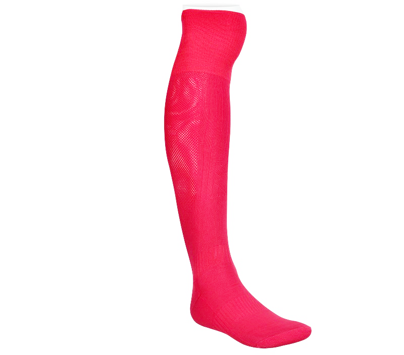 Hakem Forma Tozluğu Mercan Kırmızı (Coral)