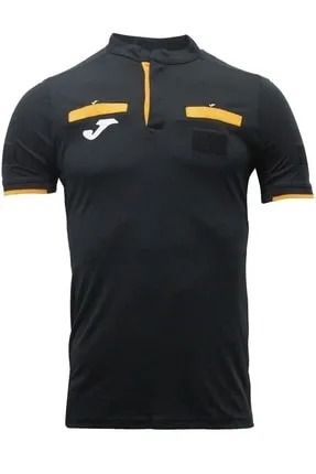 JOMA Hakem Forması Kısa Kol, 9212016