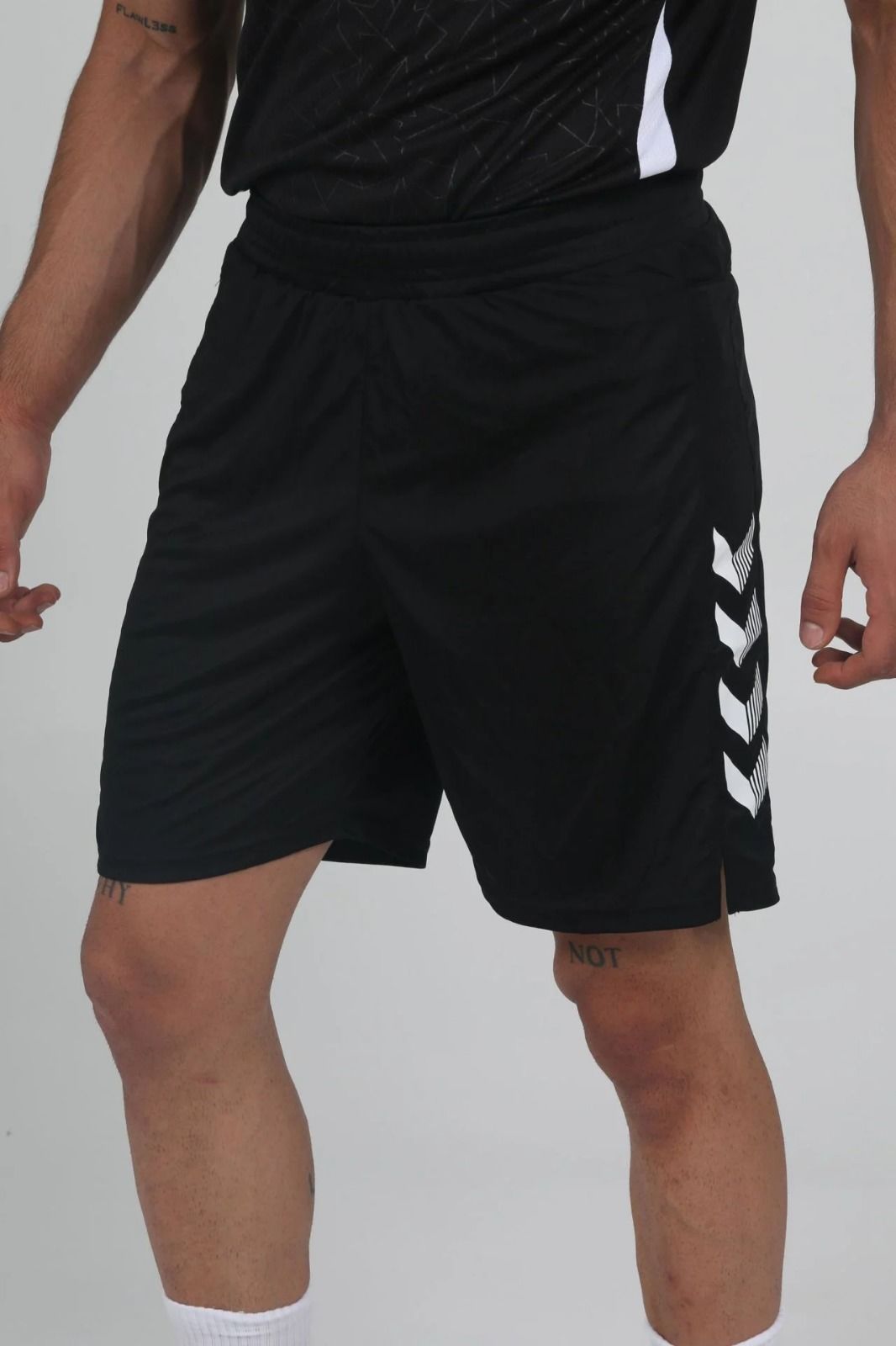 Hummel Dream Antrenman Şortu