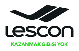 Lescon
