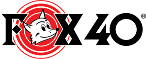 Fox40