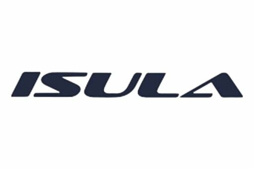 Isula