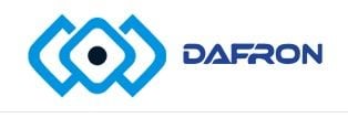 Dafron