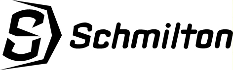 Schmilton