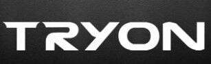 Tryon Hakem Formaları