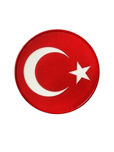 Milli Takım Formaları 