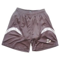 K18 1.Tip Aday ve İl Hakem Şortu