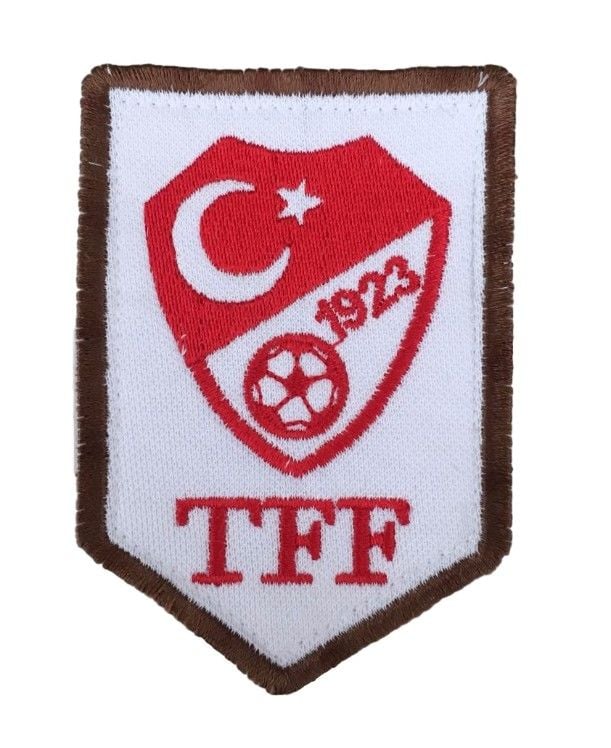 Klasman Hakem Kokartı