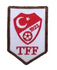 Klasman Hakem Kokartı