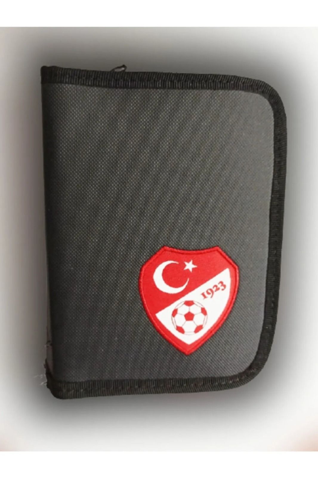 Hakem Aksesuar ve Antrenör Lisans Çantası