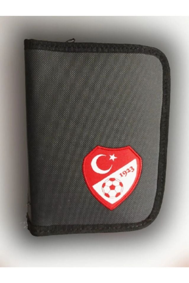 Hakem Aksesuar ve Antrenör Lisans Çantası