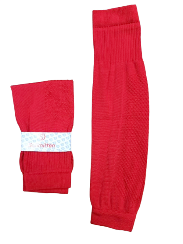 Schmilton Prof. KONÇ-TOZLUK (TABANSIZ)