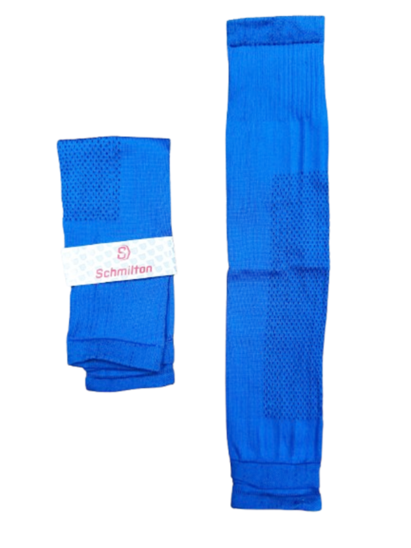 Schmilton Prof. KONÇ-TOZLUK (TABANSIZ)