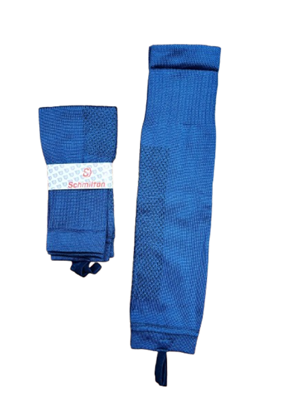 Schmilton Prof. KONÇ-TOZLUK (TABANSIZ)