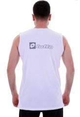 Lotto Beyaz Ter Atleti 89279