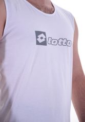 Lotto Beyaz Ter Atleti 89279