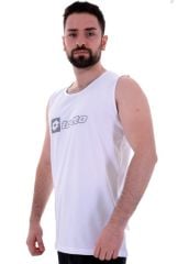 Lotto Beyaz Ter Atleti 89279