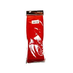 Lotto Sock Team Long Kırmızı Futbol Tozluğu  R4853
