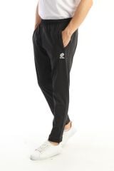 Tek Alt, Lotto Geniş Paça, Athletica Team Sport Siyah R9311