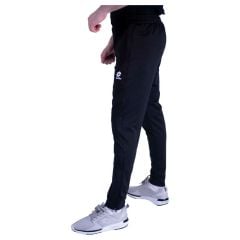 Athletica Team Sport Siyah Antrenman Tek Alt R8989