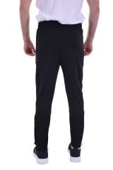 Lotto Team Sport Siyah Antrenman Tek Alt R8980