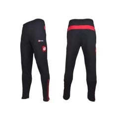 Lotto Pants Costa Pl Erkek Tek Alt N3452