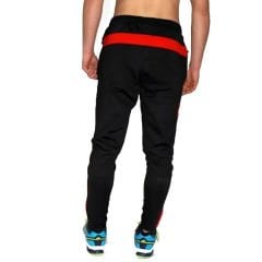 Lotto Pants Costa Pl Erkek Tek Alt N3452