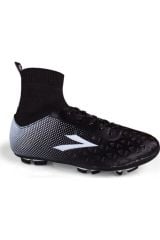 Lig Simav Erkek ve Çocuk Siyah Bilekli Krampon