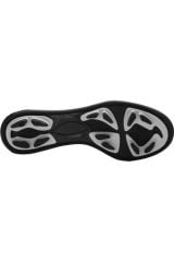 Lig Simav Erkek ve Çocuk Siyah Bilekli Krampon