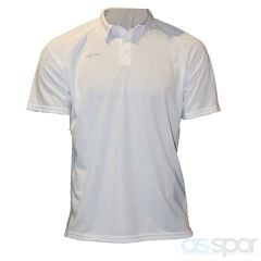 Tryon Beyaz  Polo T-shirt Victory 1018040