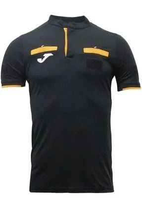 JOMA Hakem Forması Kısa Kol, 9212016