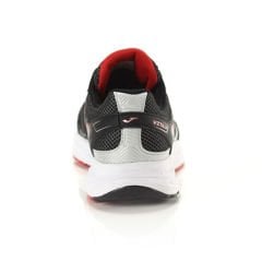Joma Vitaly Men 2131 Erkek Spor Ayakkabı
