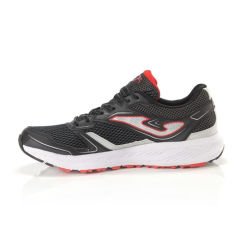 Joma Vitaly Men 2131 Erkek Spor Ayakkabı