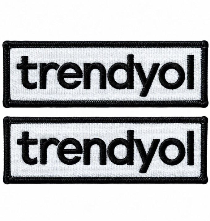 Trendyol Kol Bandı-1 Çift