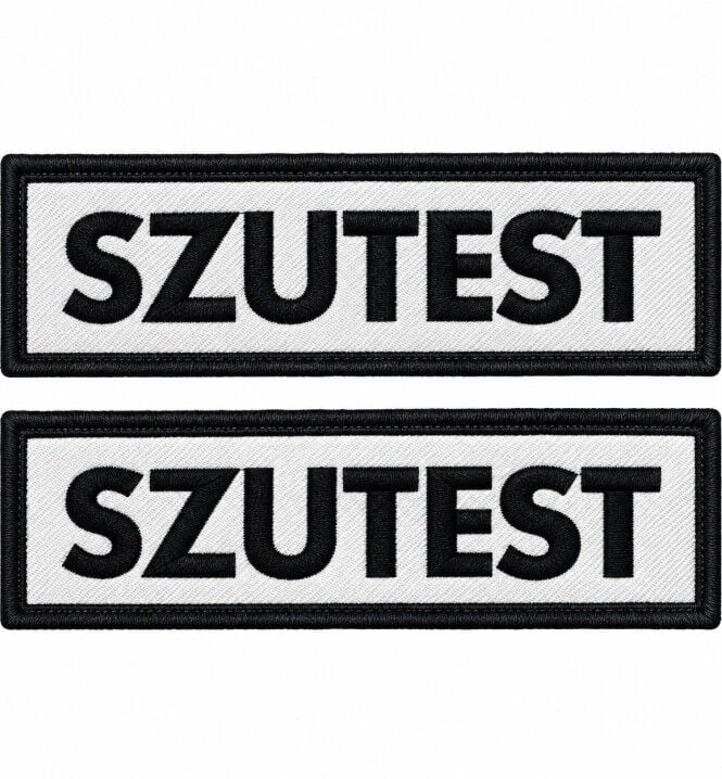 Szutest Kol Bandı - 1 Çift