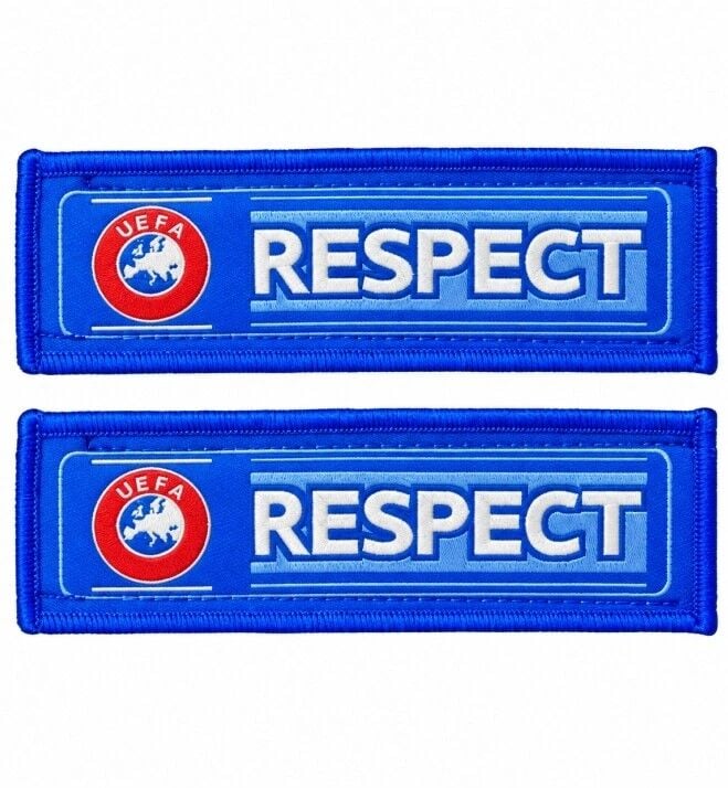 Respect - 1 Çift