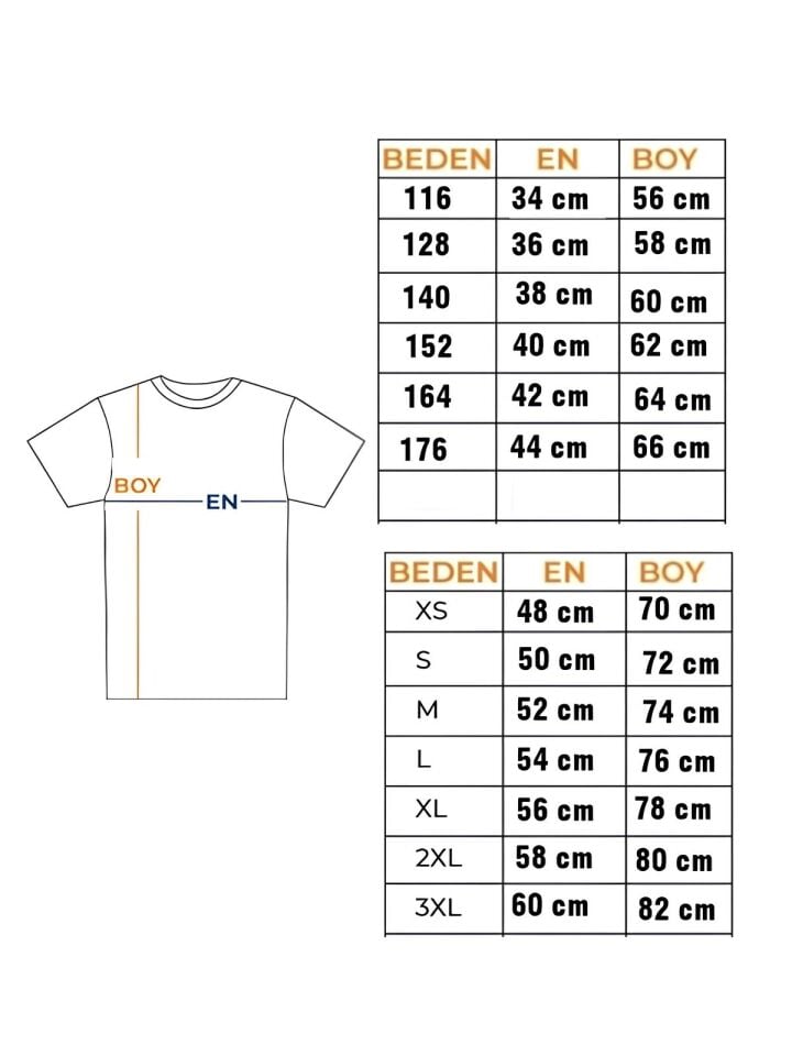 Sportech Lacivert-Beyaz Forma Takımı (İsim Yazılır) K0139