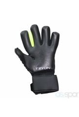 TRYON  Rıshtar Yarı Profesyonel Dar Kesim Kaleci Eldiveni