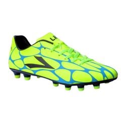 Lig Gediz Pro Sarı Erkek Krampon