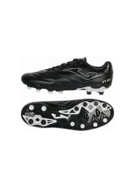 JOMA NUMERO-10 2201 BLACK FIRM GROUND MULTITACO N10W2201fg