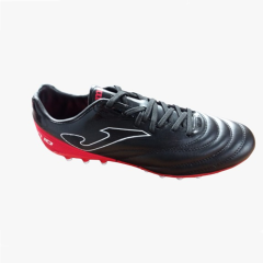 JOMA NUMERO 2241 BLACK RED ARTIFICIAL GRASS N10W2241AG