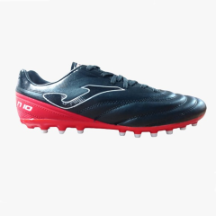 JOMA NUMERO 2241 BLACK RED ARTIFICIAL GRASS N10W2241AG