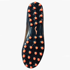 JOMA XPANDER 2201 ARTIFICAL GRASS
