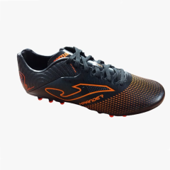 JOMA XPANDER 2201 ARTIFICAL GRASS