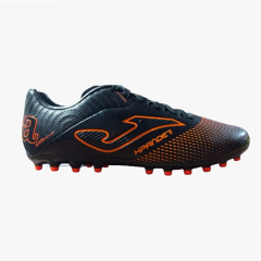 JOMA XPANDER 2201 ARTIFICAL GRASS