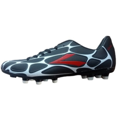 Lig Gediz Pro Siyah Erkek Krampon