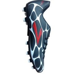 Lig Gediz Pro Siyah Erkek Krampon