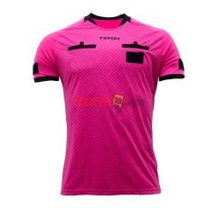 TRYON Hakem Forma, Kısa-Uzun Kol, Pembe 1018050