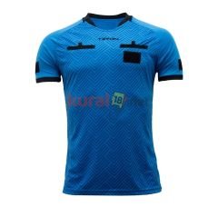 TRYON Hakem Forması J.Mavi 1018050