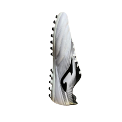 JOMA NUMERO 2202 ART GRASS